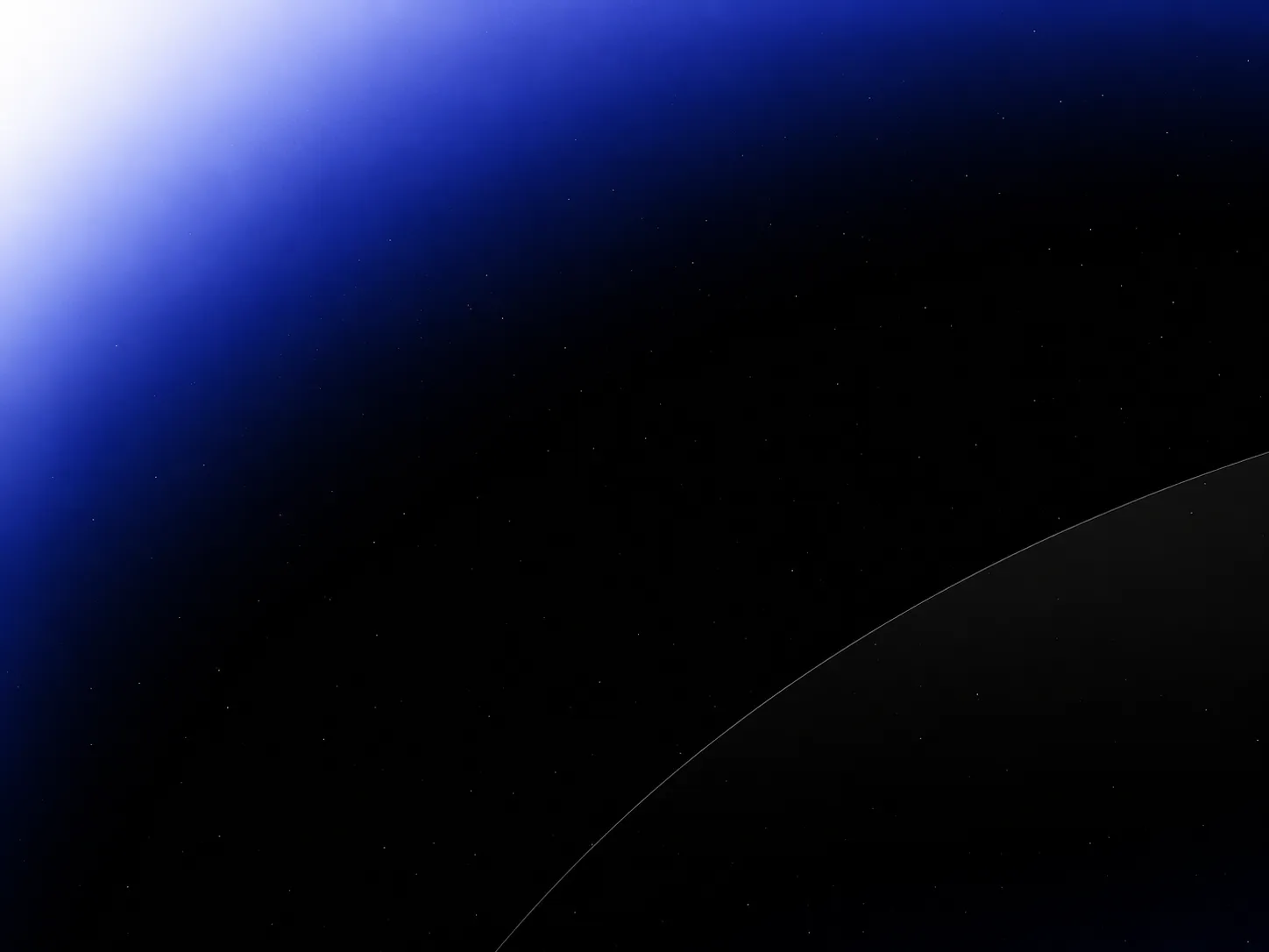 Hero Background Aura